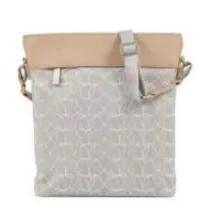 GOLLA | Canvas Crossbody Bag | Solina