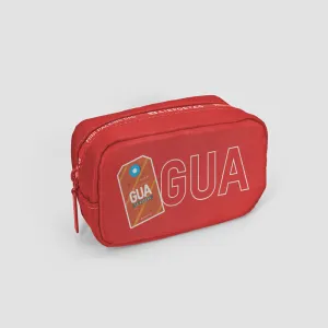 GUA - Mini Packing Bag