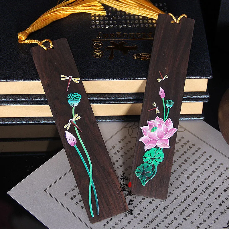 handicraft scenic spot customized