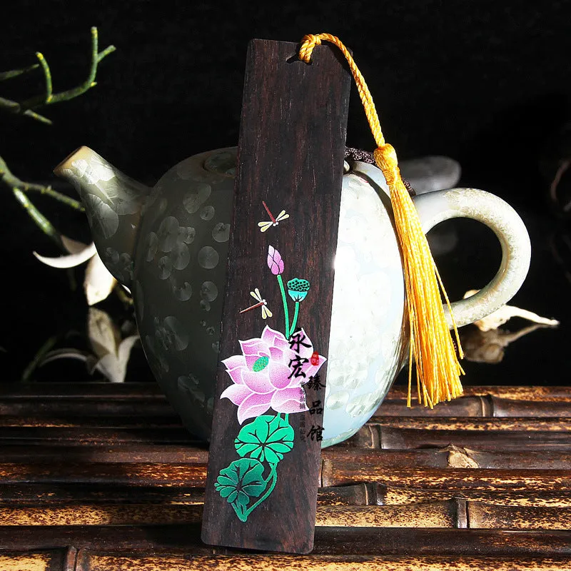 handicraft scenic spot customized