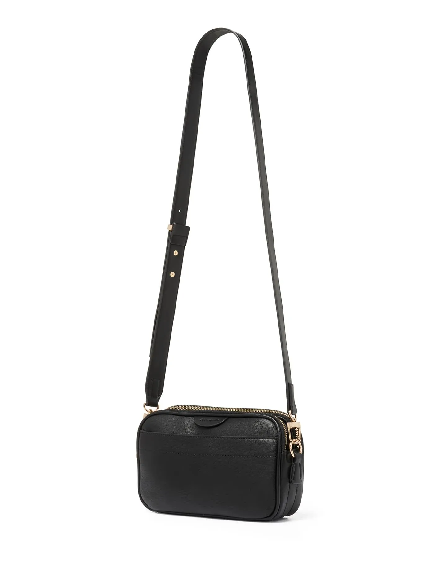 Hazel Smart Casual Camera Bag