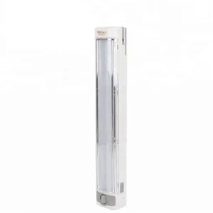 High Power Premium Rechargeable LED Light FJF-839/837T  Weidasi