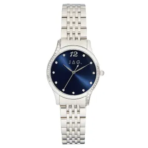 JAG Altona Ladies Watch J2706A