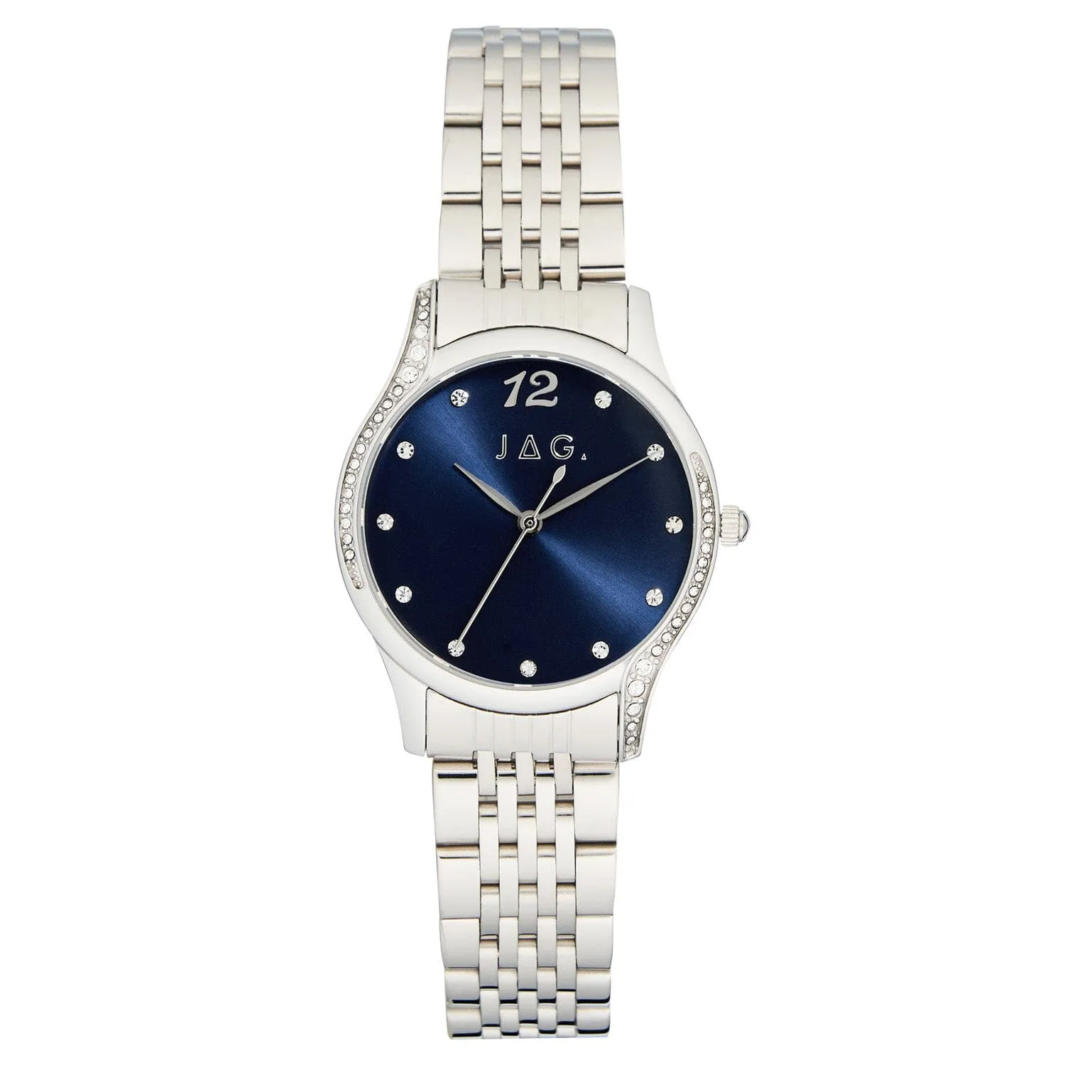 JAG Altona Ladies Watch J2706A