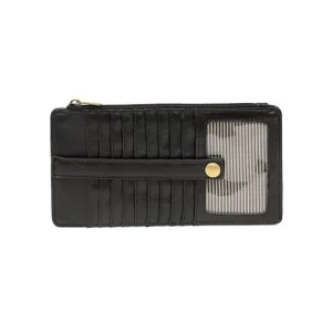 Kara Mini Wallet