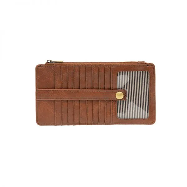Kara Mini Wallet