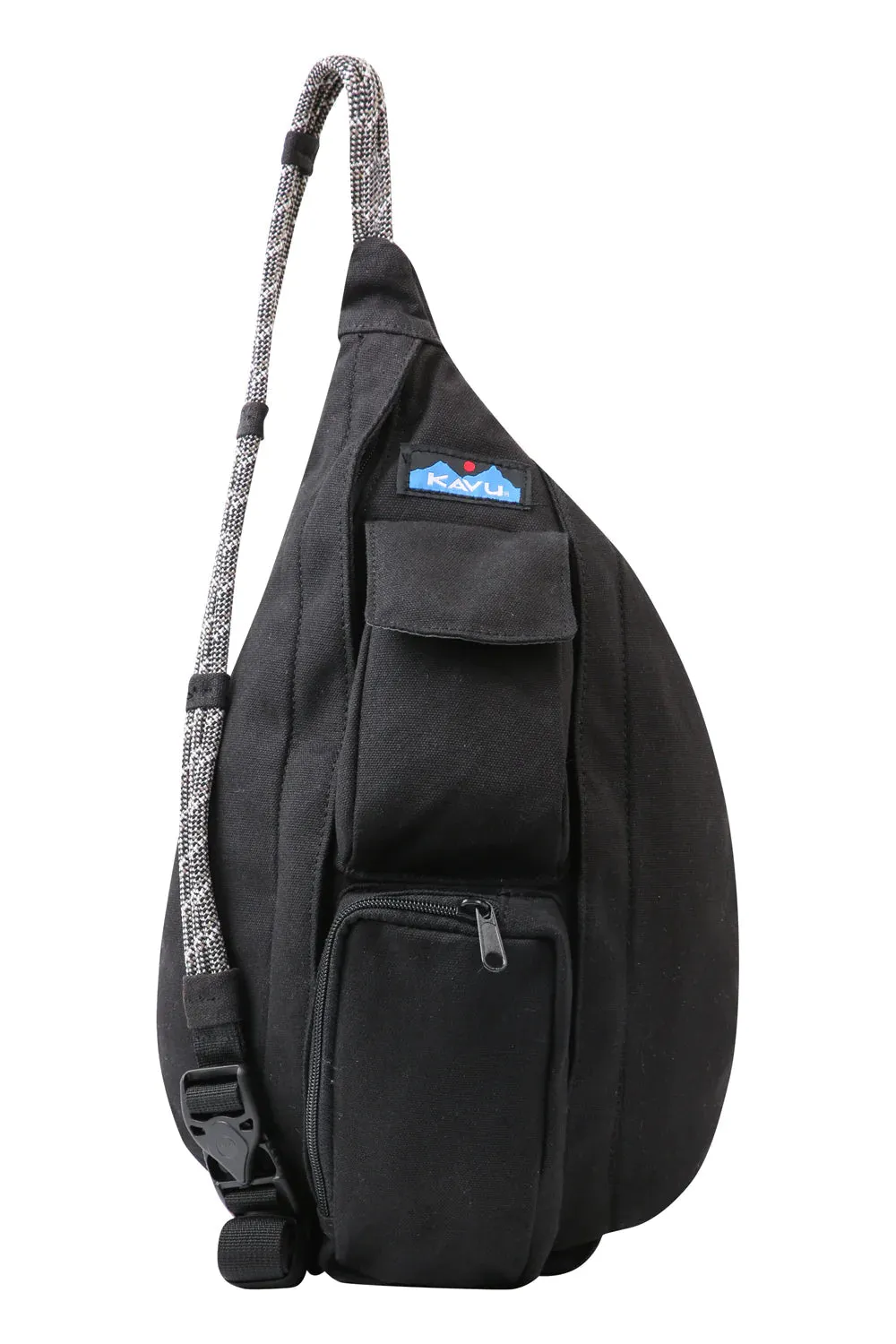 Kavu Mini Rope Tasche