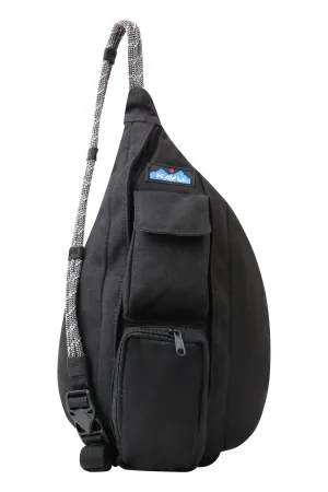 Kavu Mini Rope Tasche