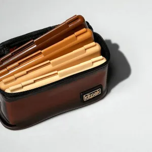 Kitpak The Complexion Kit