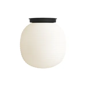 Lantern Ceiling Lamp
