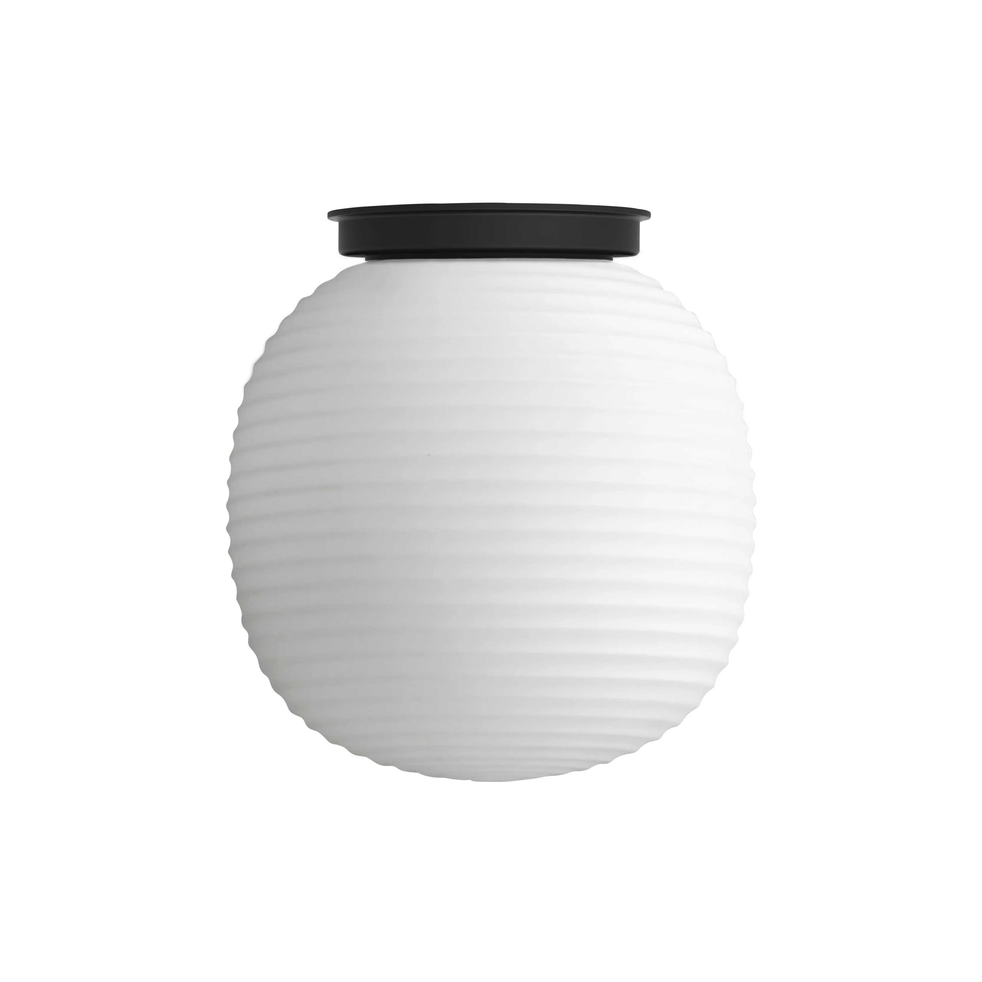 Lantern Ceiling Lamp