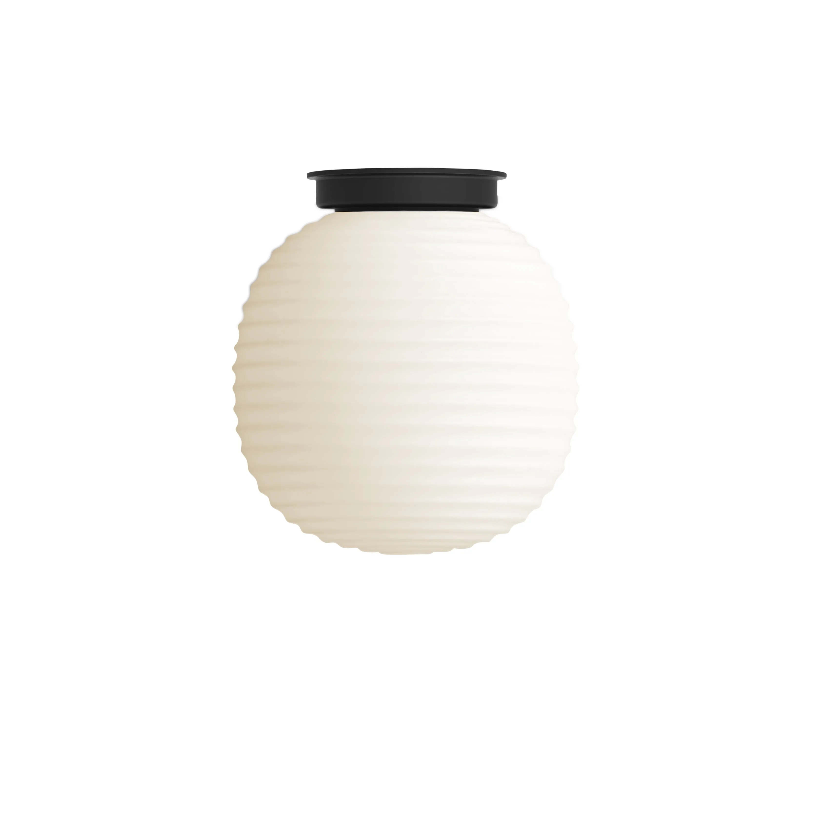 Lantern Ceiling Lamp
