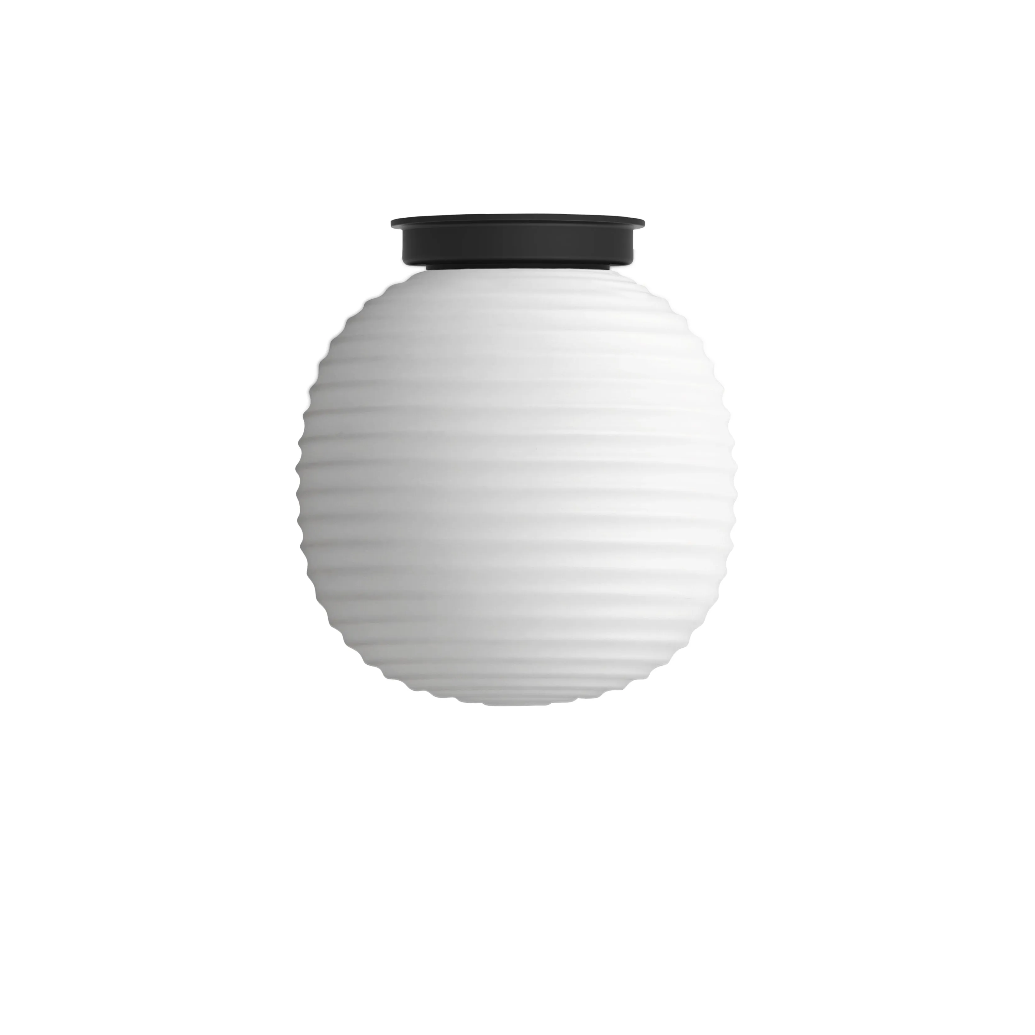 Lantern Ceiling Lamp