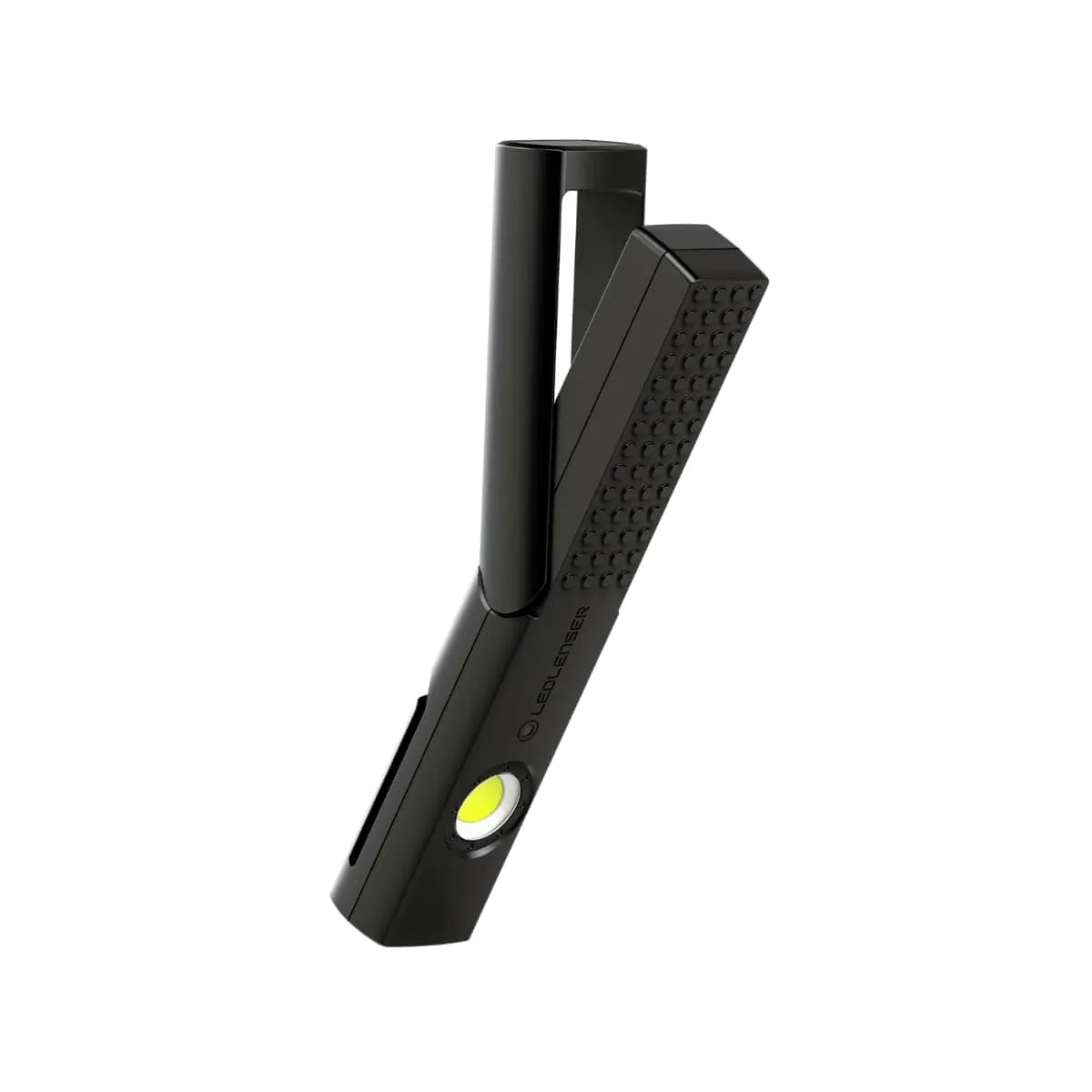 Ledlenser W4R Work Portable Electric Worklight
