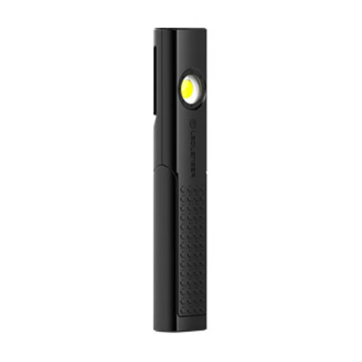 Ledlenser W4R Work Portable Electric Worklight