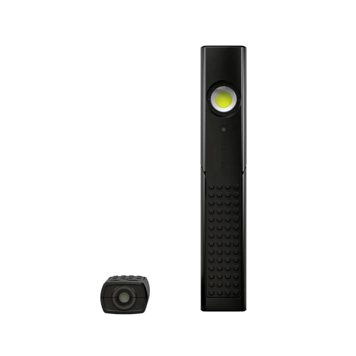 Ledlenser W4R Work Portable Electric Worklight