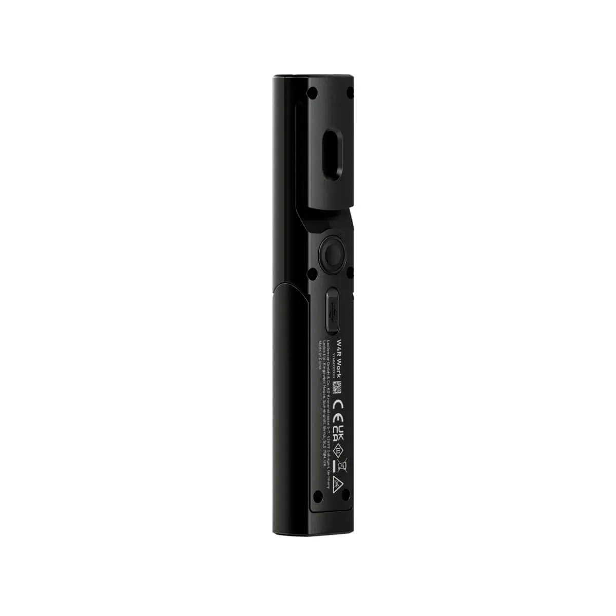 Ledlenser W4R Work Portable Electric Worklight