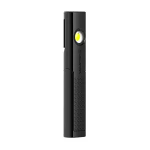 Ledlenser W4R Work Portable Electric Worklight