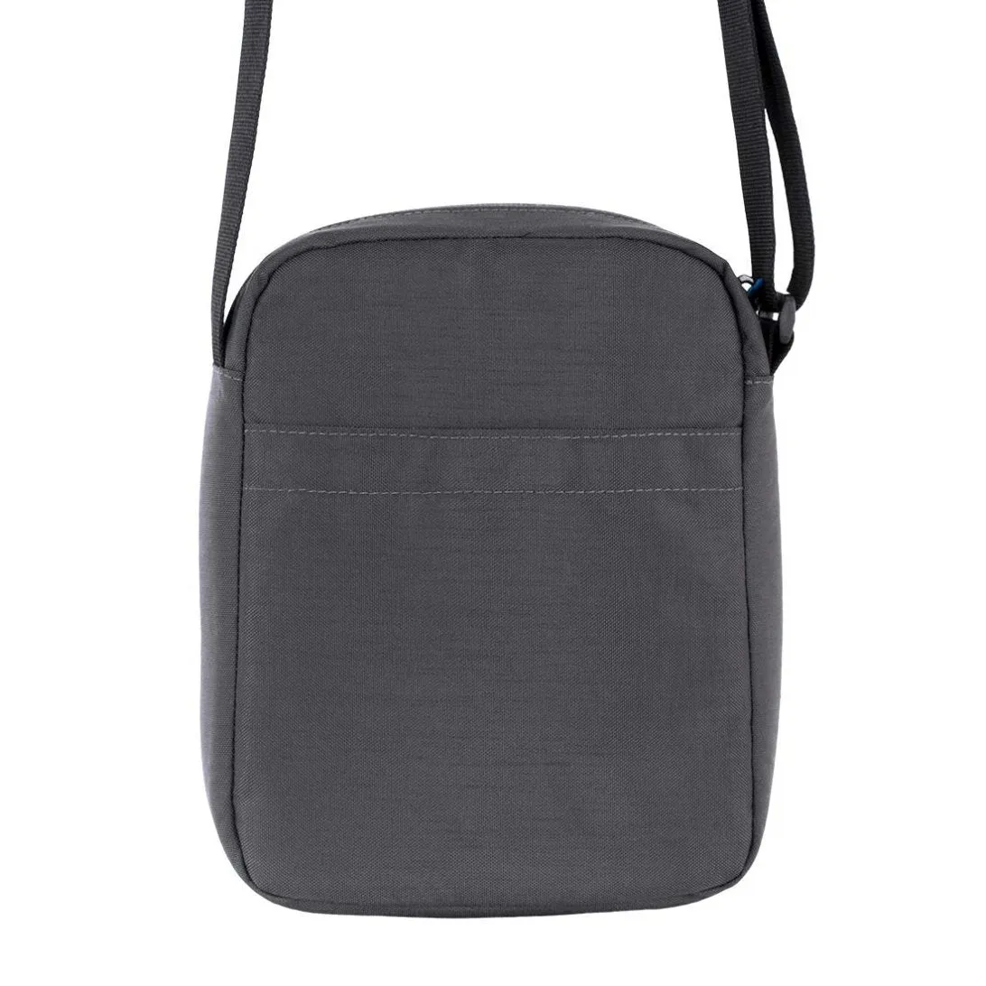 Lifeventure RFID Travel Shoulder Bag