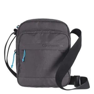 Lifeventure RFID Travel Shoulder Bag