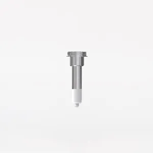 Linx Ares WAX Ceramic Rod Atomizer