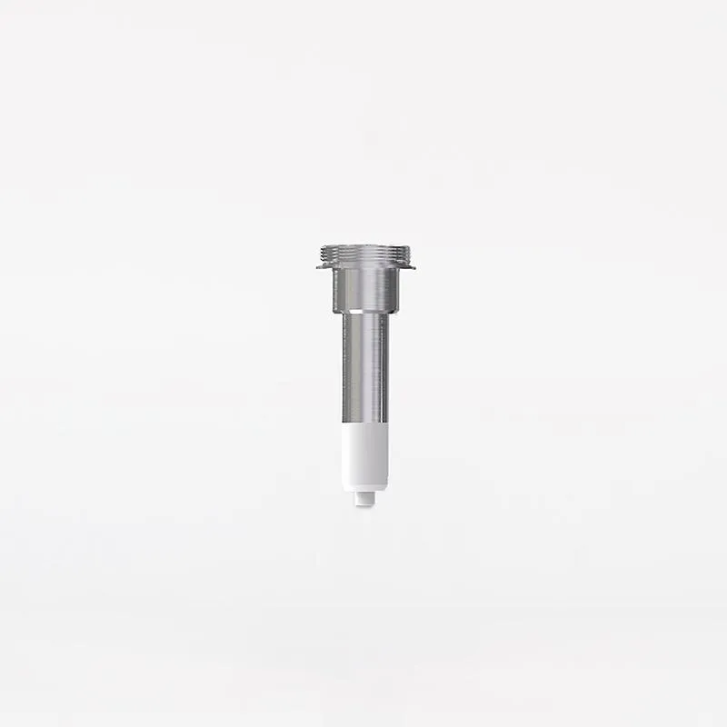 Linx Ares WAX Ceramic Rod Atomizer