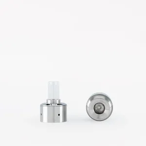 Linx Blaze WAX Atomizer