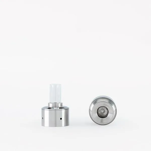Linx Blaze WAX Atomizer