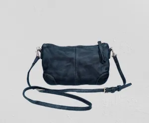 Lola Mini Sling