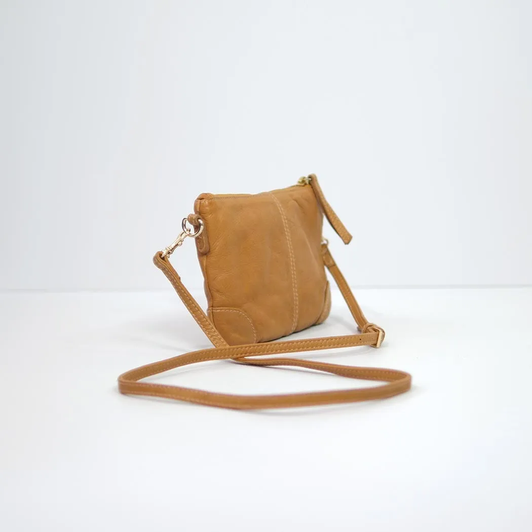 Lola Mini Sling