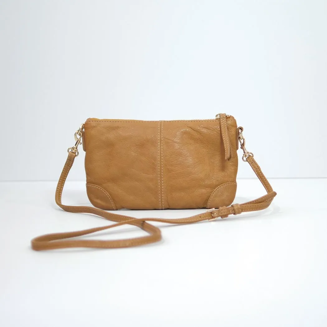 Lola Mini Sling