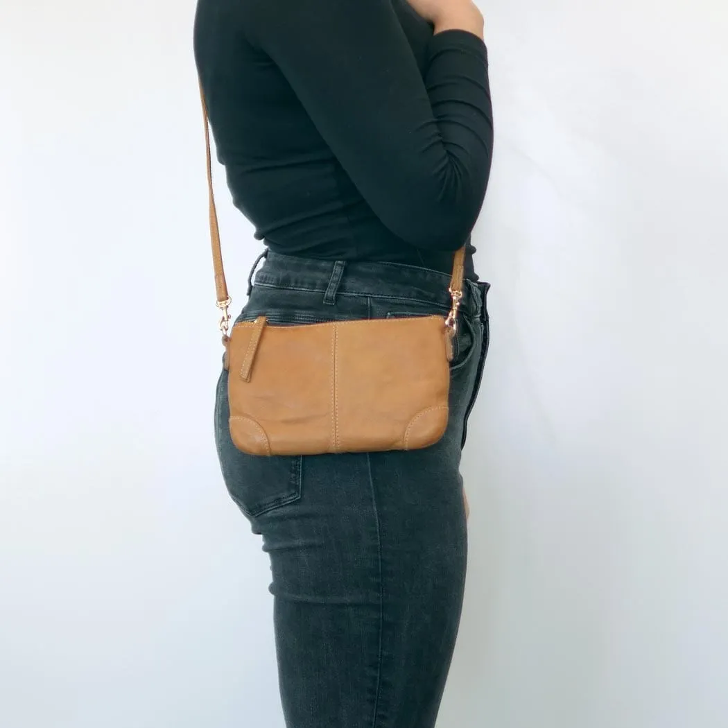 Lola Mini Sling