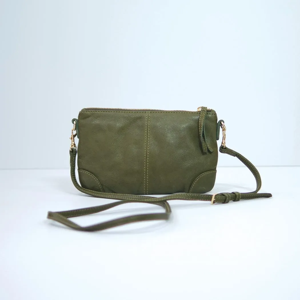 Lola Mini Sling