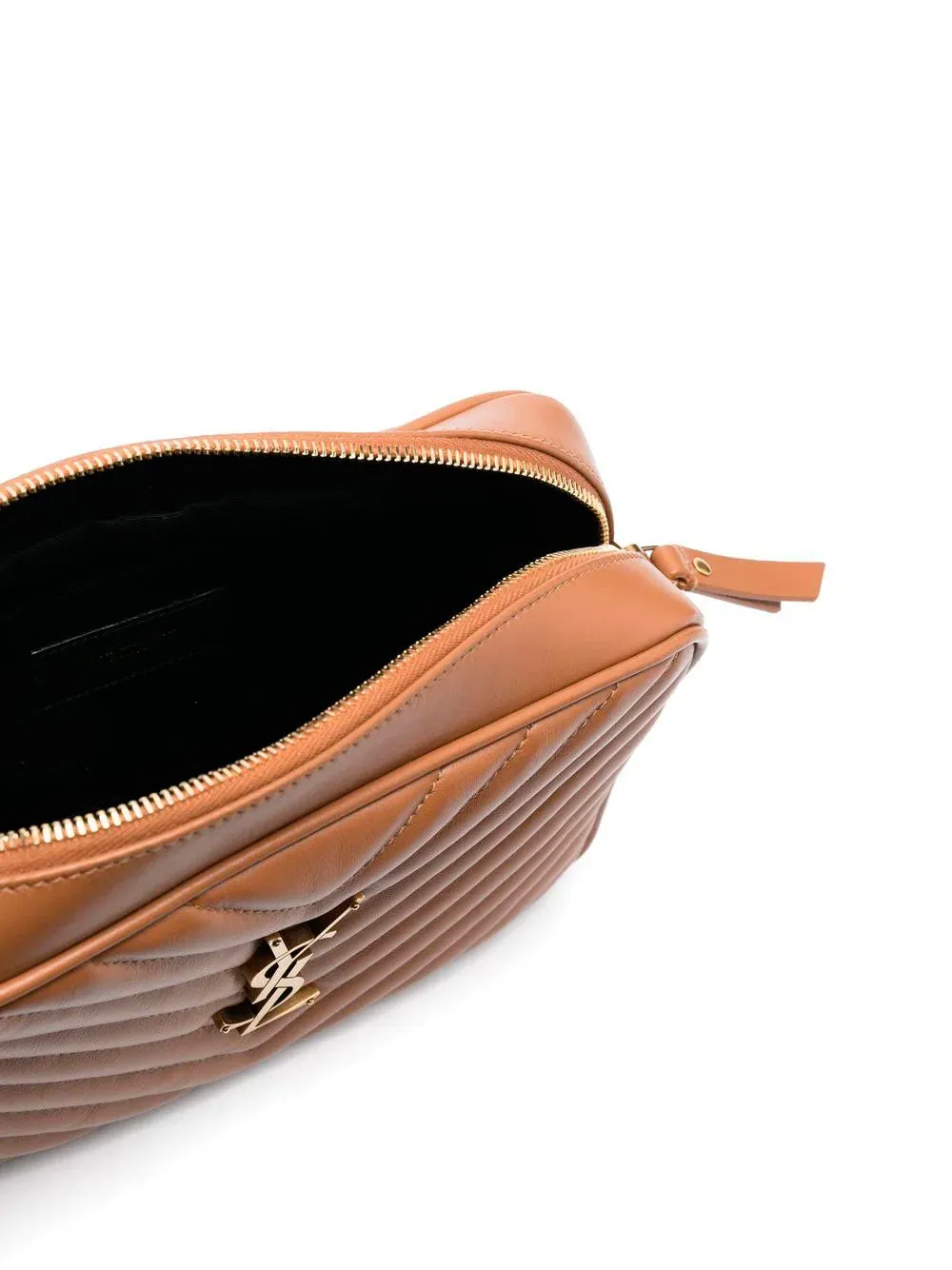 Lou camera bag