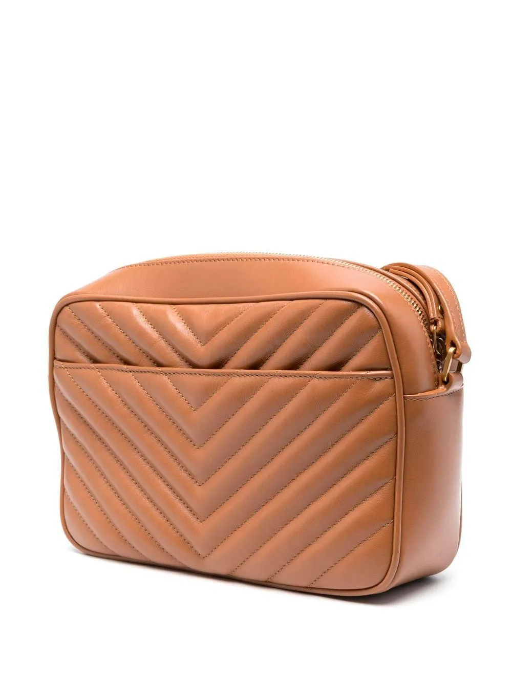Lou camera bag