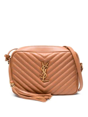Lou camera bag