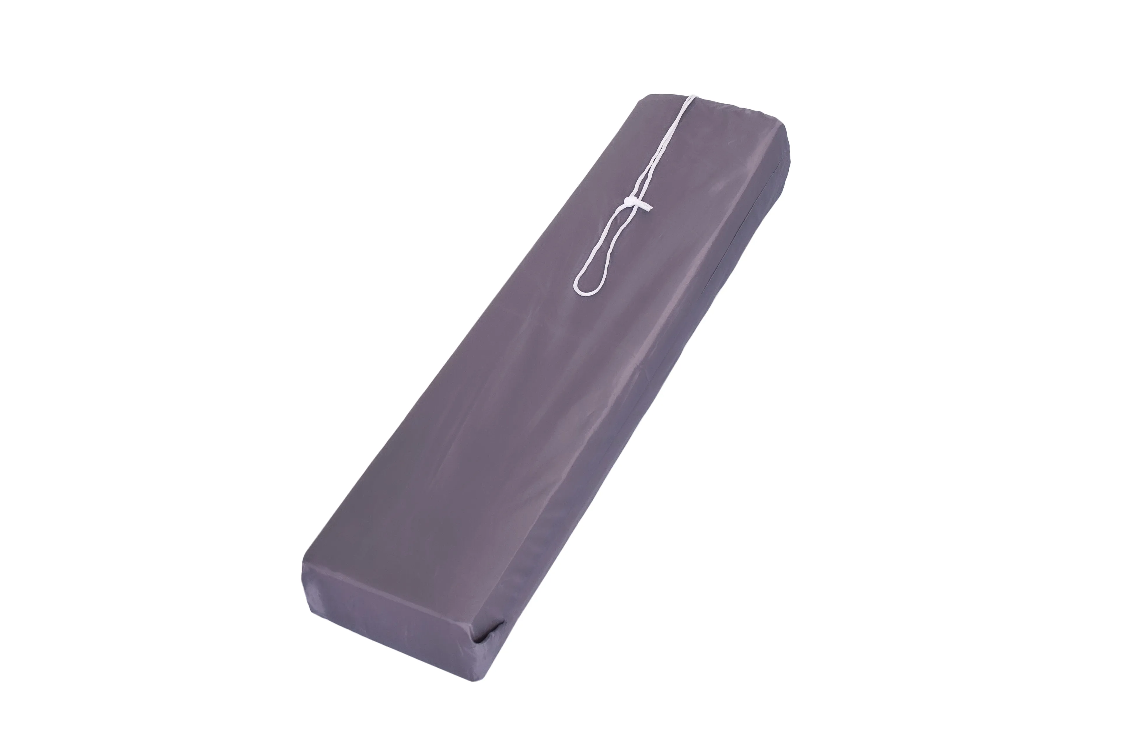 Love N Care | Play Yard Cot - Grey