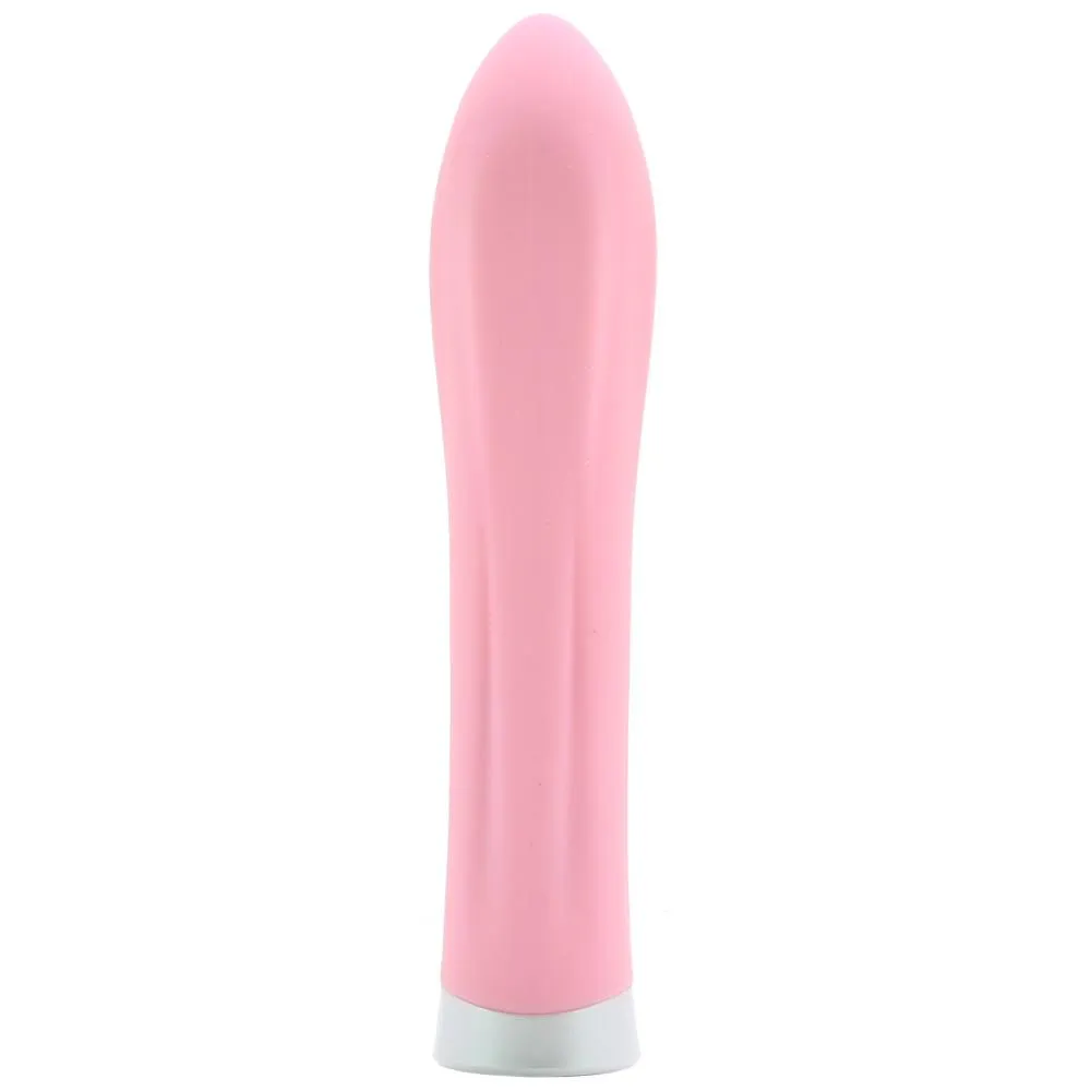 Luxe Collection ''Honey'' -Pink