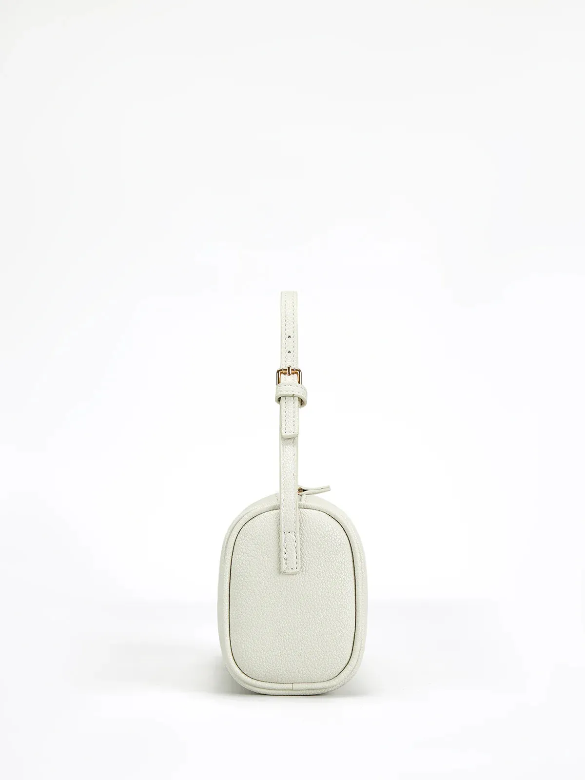 Make It Work Mini Handbag