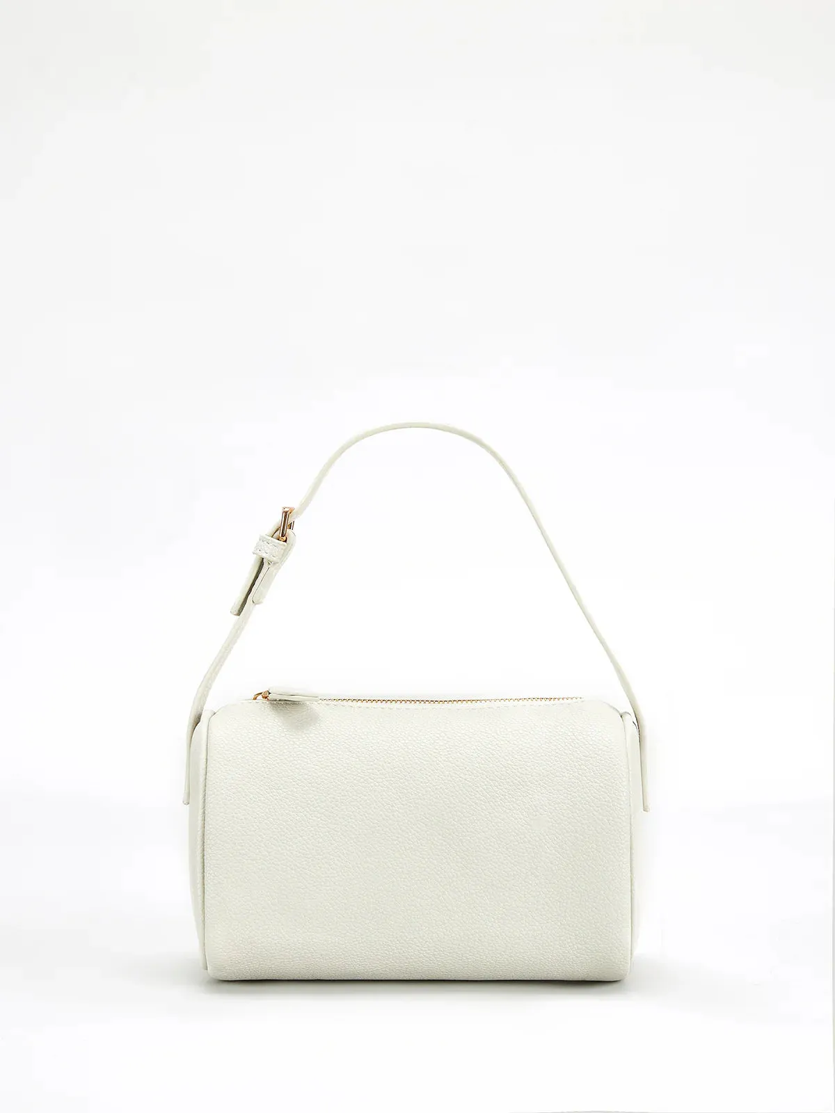 Make It Work Mini Handbag