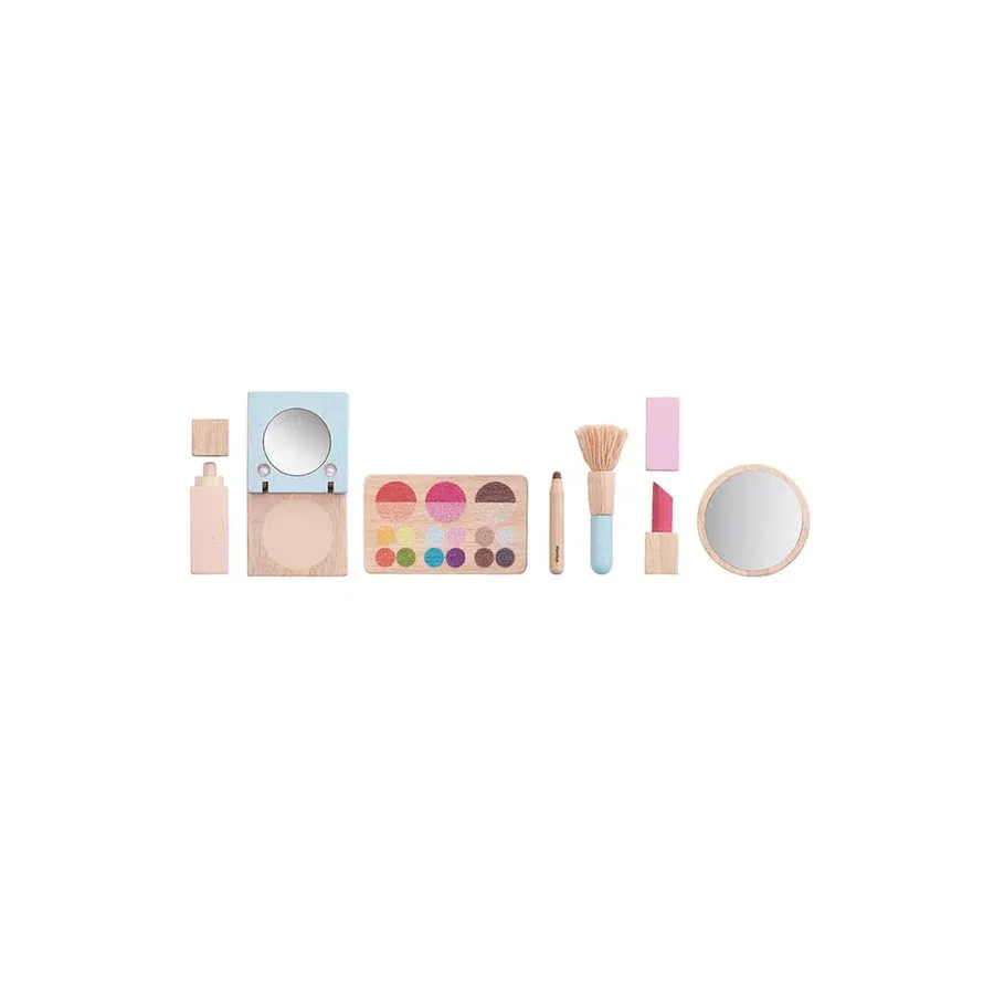 Make Up Set - PlanToys