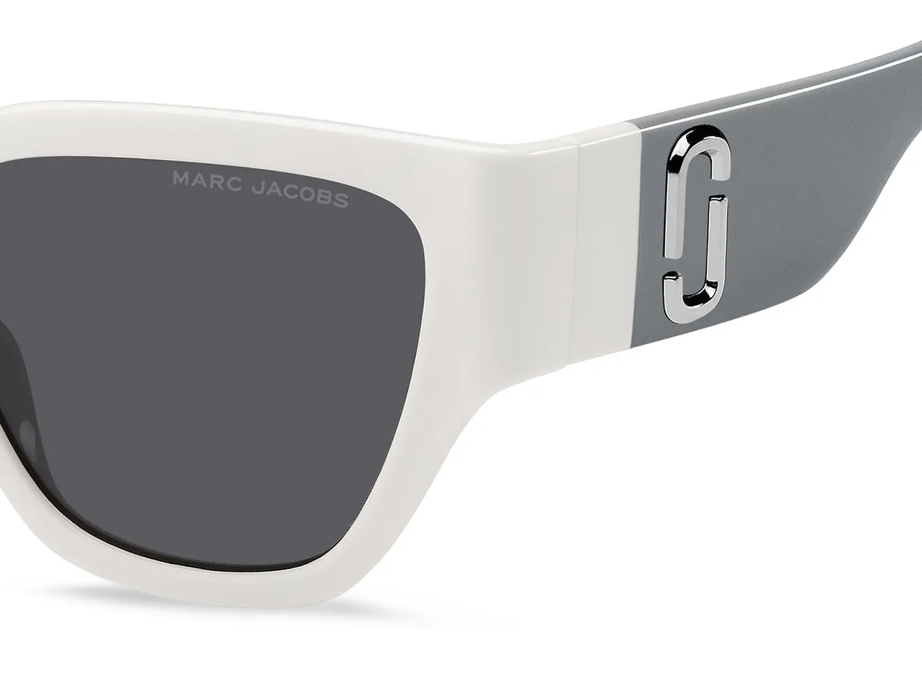 Marc Jacobs MARC 724/S