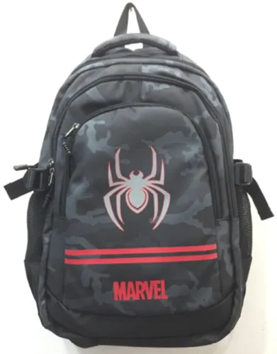 Marvel Backpack