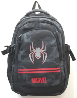 Marvel Backpack