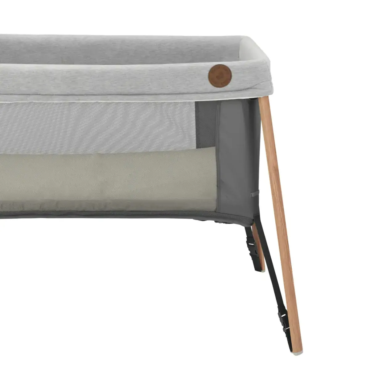 Maxi-Cosi Iris Travel Cot