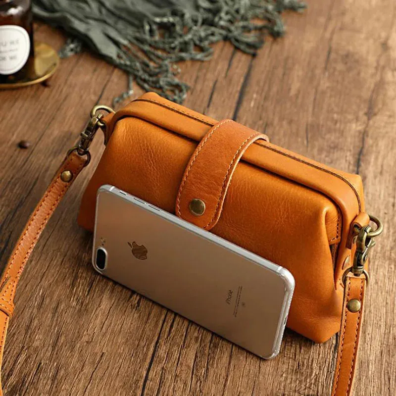 MAY | MINI SHOULDER BAG