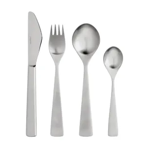 Maya Cutlery by Stelton