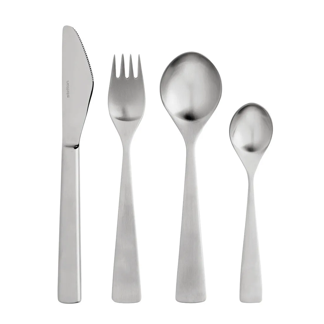 Maya Cutlery by Stelton
