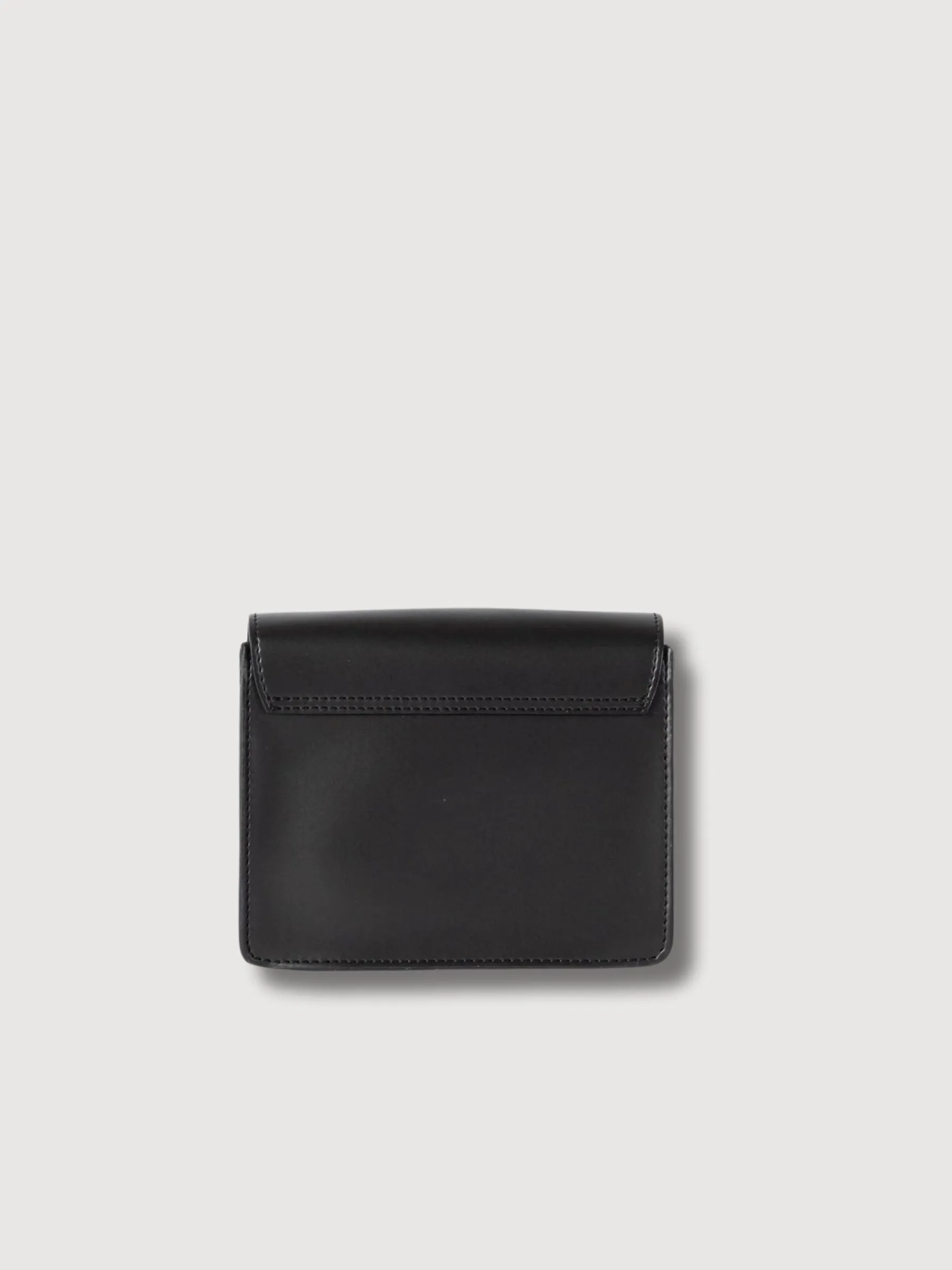 Mini Bag Audrey Appleskin | O My Bag
