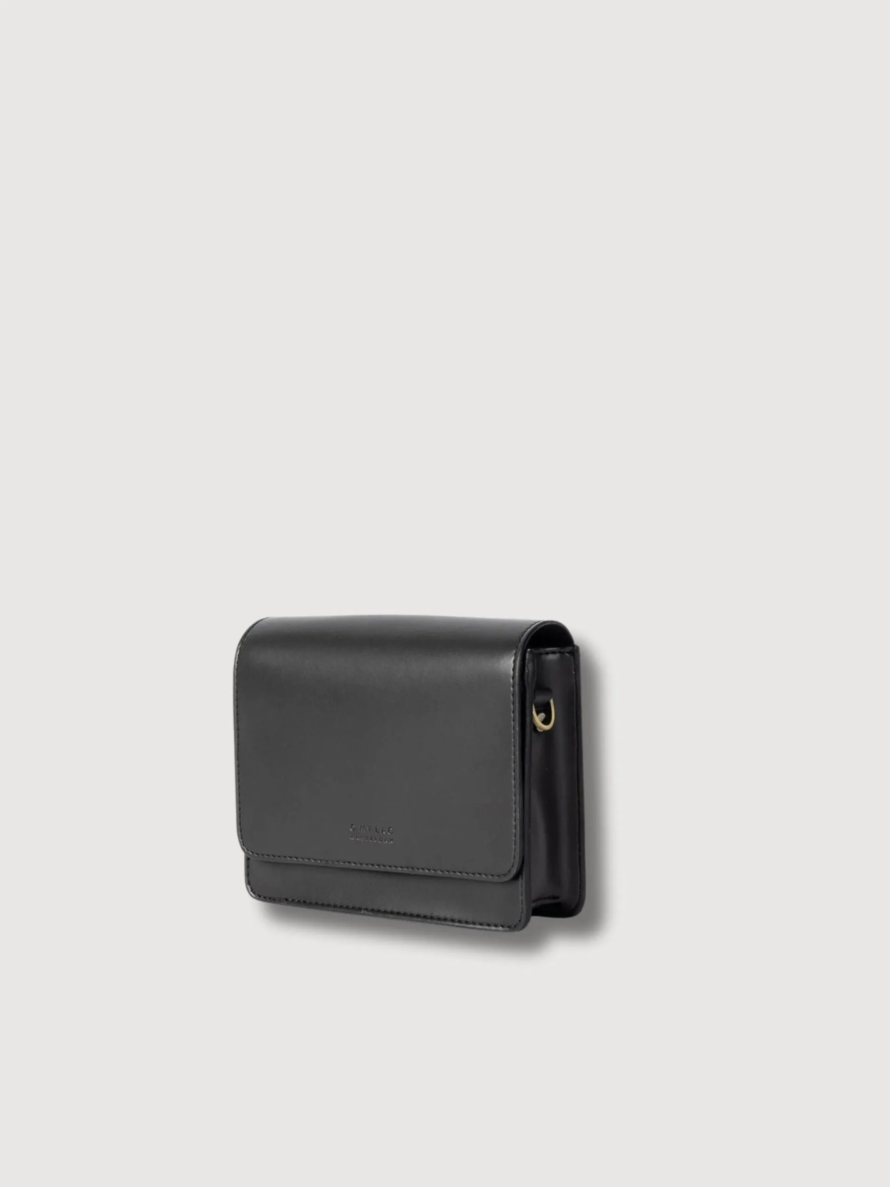 Mini Bag Audrey Appleskin | O My Bag